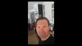 Øystein Pettersen - Hva gjør vi etter Korona?
