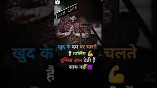 subscribe kasa badya,subscriber kaise badhaye,subscribe kaise badhaye,youtube subscriber kaise badha