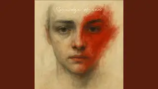 Smudge of red (feat. Sereta Baldwin)