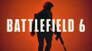 I Didn’t Expect to Love Battlefield 6 This Much