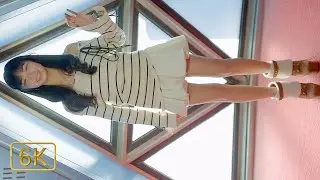 丸上ひまり -  Darling ( 西野カナ ) - @シダックスカルチャーホール 2026,1,18