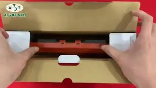 Mực in Laser m&agrave;u HP126A-CE312A-CF352A