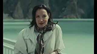 EXTRAIT 1 &nbsp;LAISSEZ MOI de Maxime Rappaz ACID CANNES 2023
