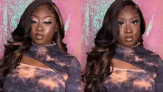 Sensational What Lace  