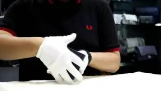 【PRADA】防刮牛皮 對開 零錢袋 短夾(3色)