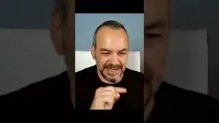 Los cuentos que te cuentas (Primera parte)