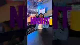 🚨 Hold onto your hats, Funplex After Dark is BACK with a BANG! 🚨