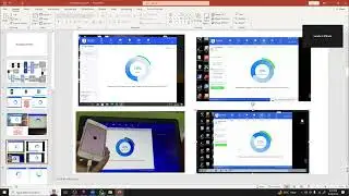 online class demo flashing error 4014 4013 9 process 11% 24% 60% eroors