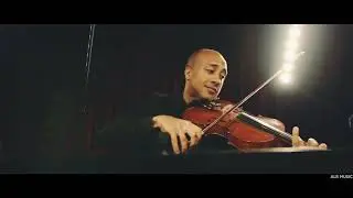 ALR Strings - Taylor Swift