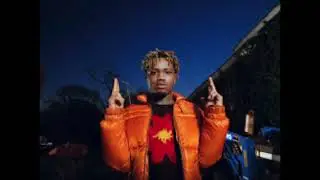 (free) yhapojj x emotional x jerk type beat 
