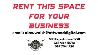 Catering Companies Dublin