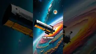 Space Exploration: The Most Incredible Milestones in 60 Seconds