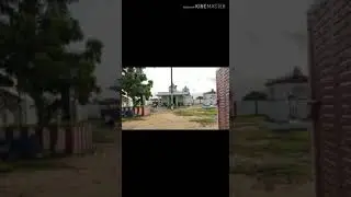 Kalidindi short film