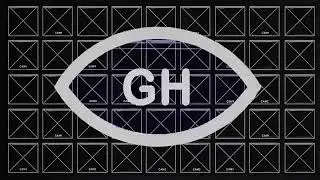 GH Revolution - Victoria