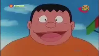 Doraemon Episode Car   Old Episode     Small Car Miniature Set Episode   #cartoon #doraemon   YouTub