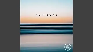 Floating Soundscape