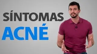 El factor emocional del ACNÉ - David Corbera