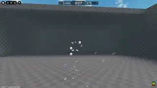 #1 (non-cheesed fov) reflex micro gridshot 376k