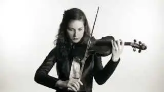 ISRAEL ☆ Jewish, Christian and Muslim Israeli Musicians