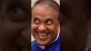 himanta biswa sharma and sukur ali dance