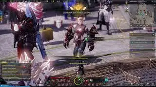Lost Ark Epona's Tasks