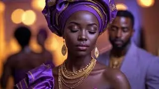 voltaste tarde demais (Sensual Slow Dance – Kizomba & Semba Angola)