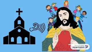 Synod 2018 infographic video