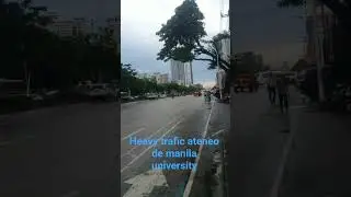 SOBRA TRAFIC PHILIPPINES