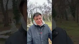 Если вы большую часть жизни помогали другим выстраивать системы.