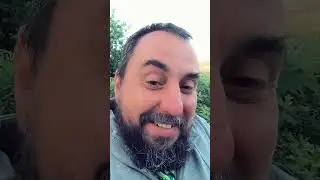 Как я выехал с Украины
