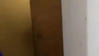 gru&ntilde;eme 😠
