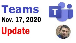 Microsoft Teams New Update | Spell checking in Microsoft Teams | Teams Spellchecker |