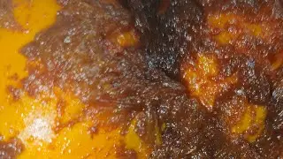 #cooking #channel #রান্নাঘরে #রান্না