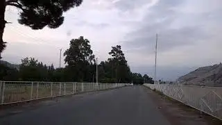 Ağdaş T&uuml;ryan&ccedil;ay qəsəbəsi &hearts;️