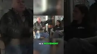 Unlocking Change  The Power of Mass Movements and Elections