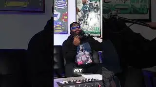 Same Movie-Same Channel Eagles Fans  #shorts