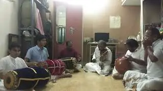 Sastra sathsangh