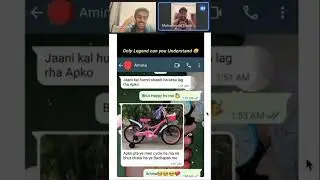 Sharayi Memes parts 13 #newmeme #memereview #memes #memesreaction #memesreviews #reactiononmemes