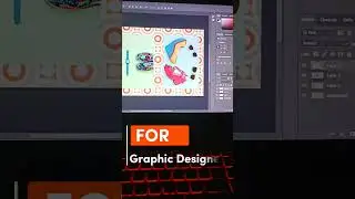 Best Chrome Extensions For Graphic Designers! 🚀 |  Boost Your Creativity with this Must-Have Tool! 💻