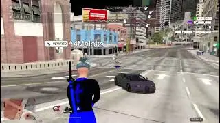 1649692375 fivemr by cfxre san fierro gang wars s2 optimiziran aktiven staf gangs wars ramps 2022 04