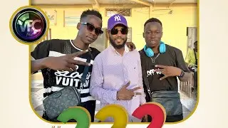 #222 S2 avec Mo’Velly Ep04
