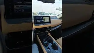 Nissan X-Trail E-power 2023 Review