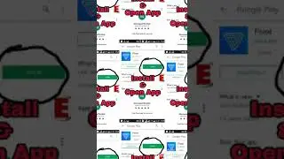 Pivot Online Earning