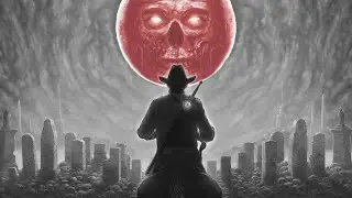 JPI RV: Doctor Revolver vs Kingdom of the Dead 1