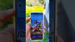 Waho pro App Se Paise Kaise Kamaye | Waho App Payment Proof | Waho ProEarning app |Waho App Trick