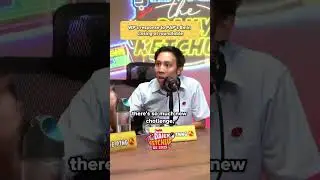 WP's Response to PAP's 8 min Closing At Roundtable