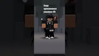 67 67 #roblox #роблокс #мемас #brawlstars #залити #roblox #подписчица #dahood #music #rblx
