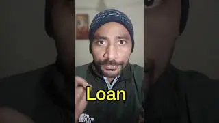 Education Loan #techieghar #loan #educationloan #finance #shortsvideo