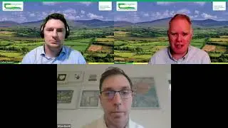 Signpost Series: Improving nitrogen balances and use efficiency on Irish grassland farms