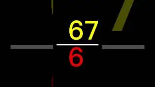 67/68
